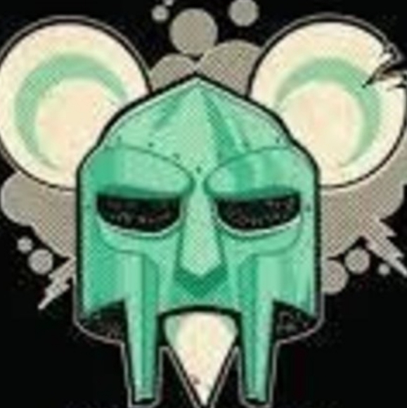 Meet your Posher, Drew - Picture 1 of 1